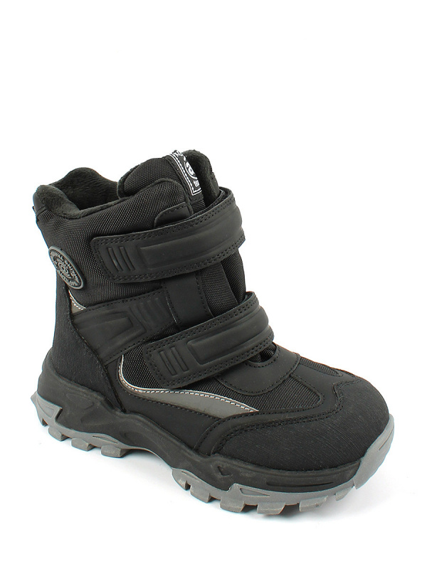 Ботинки Antilopa оксфорд для мальчика AL 14947